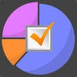 Icon of program: Quick Survey