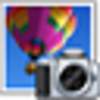 Icon of program: Photo Rename