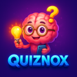 Icon of program: QuizNox - Smart Quiz Worl…