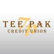 Icon of program: Teepak Mobile Banking