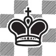 Icon of program: Chess Free