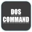 Icon of program: Dos Command