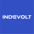 Icon of program: INDEVOLT