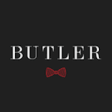 Icon of program: Butler Asia