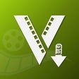 Icono de programa: BiT Downloader: Video Dow…