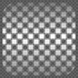 Icon of program: Dot Style - Convert to pi…