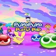 Icon of program: Puyo Puyo Puzzle Pop
