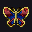 Icon of program: Arrow Away: Tap Escape Pu…