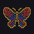 Icono de programa: Arrow Away: Tap Escape Pu…