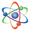 Icono de programa: Learn Physics Science Phy…