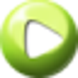 Icono de programa: Any FLV Player