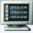 Icon of program: VNCHelper