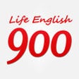 Icon of program: English 900 Sentences for…