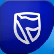 Icon of program: Standard Bank for Windows…