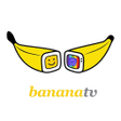 Icon of program: IPTV Banana