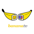 Icon of program: IPTV Banana