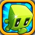 Icon of program: Cuby's Quest - Gold Editi…