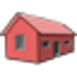 Icon of program: Bygga