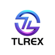 Icon of program: TLREX