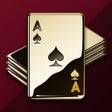 Icon of program: Gin Rummy Gold - Win Real…