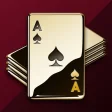 Icon of program: Gin Rummy Gold - Win Real…