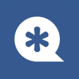 Icono de programa: NQ Mobile Vault for Windo…