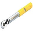 Icon of program: Bolt Torque
