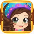 Icon of program: Rseau de tuyaux:Princesse…