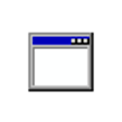 Icono de programa: Mouse to OSC