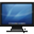 Icono de programa: My Daily Space Wallpaper