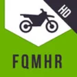 Icon of program: iMotoHR HD