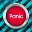 Icon of program: iPanic App