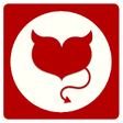 Icono de programa: Devil's Wheel Naughty Rou…