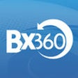 Icon of program: Baritrax360