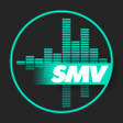 Icon of program: SMV Audio Editor Free