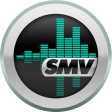 Icon of program: SMV Audio Editor Free