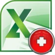 Icon of program: Excel Add, Subtract, Mult…