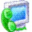 Icon of program: TekSIP