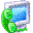 Icon of program: TekSIP
