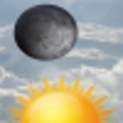 Icon of program: Waking Age for Windows 8
