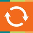 Icon of program: Thingie