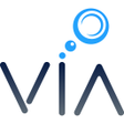 Icono de programa: VIA - Auto Inspections