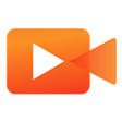 Icono de programa: MovieNex: Watch Movies Fo…