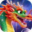 Icon of program: Planet Dragon