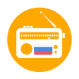 Icon of program: FM (Russian Radios, Radio…