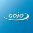 Icon of program: GOJO Mobile Seller