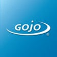 Icon of program: GOJO Mobile Seller