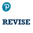 Icon of program: Pearson Revise (Internati…