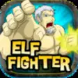 Icon of program: Elf Fighter : Many beasts…