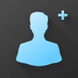 Icon of program: SwipedOn | Visitor & Empl…